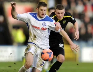 <b class=qtipBold><figcaption>rochdale v owls 23</figcaption></b><br> rochdale v owls 23
