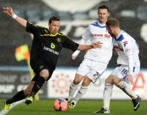 <b class=qtipBold><figcaption>rochdale v owls 25</figcaption></b><br> rochdale v owls 25
