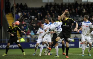 rochdale v owls 26