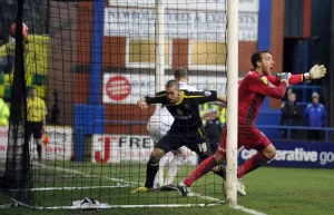 <b class=qtipBold><figcaption>rochdale v owls 28</figcaption></b><br> rochdale v owls 28