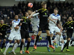 rochdale v owls 29