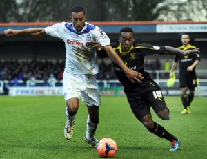 rochdale v owls 31