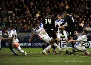 <b class=qtipBold><figcaption>rochdale v owls 32</figcaption></b><br> rochdale v owls 32