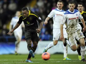 <b class=qtipBold><figcaption>rochdale v owls 33</figcaption></b><br> rochdale v owls 33