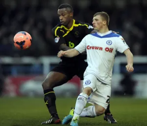 <b class=qtipBold><figcaption>rochdale v owls 34</figcaption></b><br> rochdale v owls 34