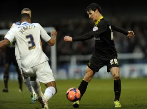 <b class=qtipBold><figcaption>rochdale v owls 36</figcaption></b><br> rochdale v owls 36