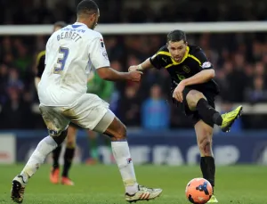 <b class=qtipBold><figcaption>rochdale v owls 43</figcaption></b><br> rochdale v owls 43