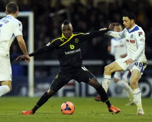 <b class=qtipBold><figcaption>rochdale v owls 44</figcaption></b><br> rochdale v owls 44
