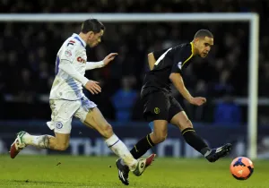 <b class=qtipBold><figcaption>rochdale v owls 45</figcaption></b><br> rochdale v owls 45