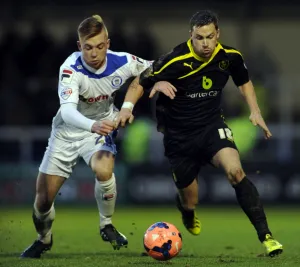<b class=qtipBold><figcaption>rochdale v owls 47</figcaption></b><br> rochdale v owls 47