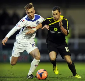 rochdale v owls 48