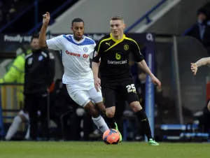 <b class=qtipBold><figcaption>rochdale v owls 5</figcaption></b><br> rochdale v owls 5