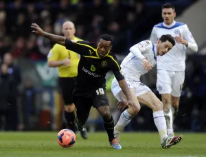 <b class=qtipBold><figcaption>rochdale v owls 6</figcaption></b><br> rochdale v owls 6