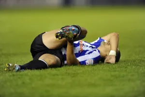 Sheffield Wednesday v Fulham 53