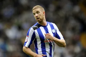Sheffield Wednesday v Millwall 47
