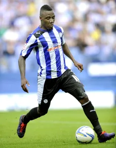 League matches/2012 13 season swfc vv millwall august 25th 2012/sheffield wednesday v millwall 54 League matches/2012 13 season swfc vv millwall august 25th 2012/sheffield wednesday v millwall 54