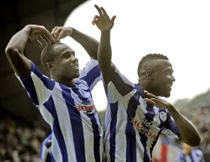 Sheffield Wednesday v Millwall 47