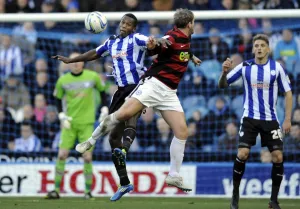 owls v peterborough 42