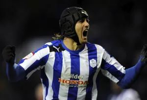owls v peterborough 38