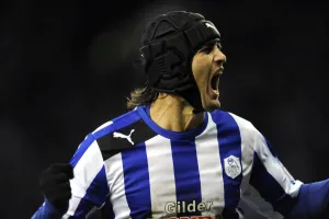 owls v peterborough 26