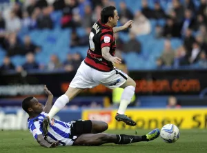 owls v peterborough 52