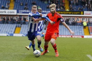 <b class=qtipBold><figcaption>TS14-Sheffwed Bolton</figcaption></b><br>Sheffield Wednesday v Bolton 26.4.14<br><em>© A</em> TS14-Sheffwed Bolton