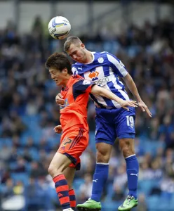 <b class=qtipBold><figcaption>TS23-Sheffwed Bolton</figcaption></b><br>Sheffield Wednesday v Bolton 26.4.14<br><em>© A</em> TS23-Sheffwed Bolton