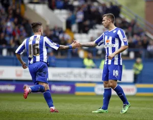 <b class=qtipBold><figcaption>TS6-SheffWed Bolton</figcaption></b><br>Sheffield Wednesday v Bolton 26.4.14<br><em>© A</em> TS6-SheffWed Bolton
