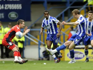 <b class=qtipBold><figcaption>Versus Wycombe 050512 016</figcaption></b><br> Versus Wycombe 050512 016
