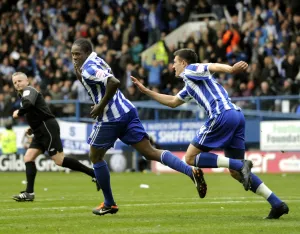 <b class=qtipBold><figcaption>Versus Wycombe 050512 019</figcaption></b><br> Versus Wycombe 050512 019