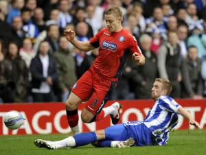 <b class=qtipBold><figcaption>Versus Wycombe 050512 025</figcaption></b><br> Versus Wycombe 050512 025