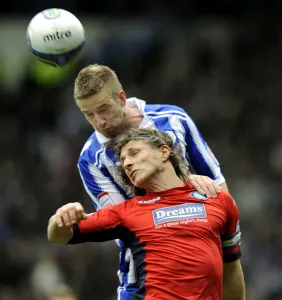 <b class=qtipBold><figcaption>Versus Wycombe 050512 026</figcaption></b><br> Versus Wycombe 050512 026