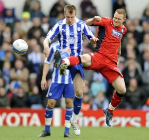 <b class=qtipBold><figcaption>Versus Wycombe 050512 030</figcaption></b><br> Versus Wycombe 050512 030