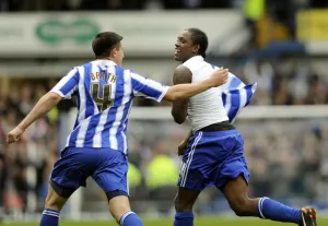 <b class=qtipBold><figcaption>Versus Wycombe 050512 031</figcaption></b><br> Versus Wycombe 050512 031
