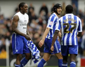 <b class=qtipBold><figcaption>Versus Wycombe 050512 032</figcaption></b><br> Versus Wycombe 050512 032