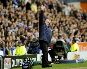 <b class=qtipBold><figcaption>Versus Wycombe 050512 034</figcaption></b><br> Versus Wycombe 050512 034