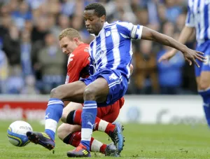 <b class=qtipBold><figcaption>Versus Wycombe 050512 035</figcaption></b><br> Versus Wycombe 050512 035