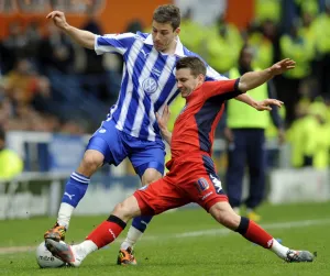 <b class=qtipBold><figcaption>Versus Wycombe 050512 036</figcaption></b><br> Versus Wycombe 050512 036