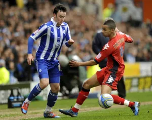 <b class=qtipBold><figcaption>Versus Wycombe 050512 037</figcaption></b><br> Versus Wycombe 050512 037