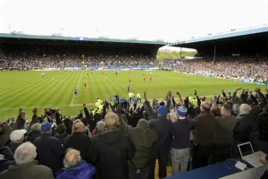 <b class=qtipBold><figcaption>Versus Wycombe 050512 067</figcaption></b><br> Versus Wycombe 050512 067