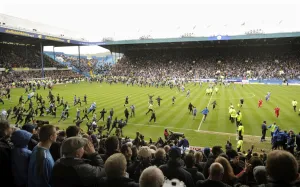 <b class=qtipBold><figcaption>Versus Wycombe 050512 069</figcaption></b><br> Versus Wycombe 050512 069