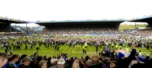 <b class=qtipBold><figcaption>Versus Wycombe 050512 072</figcaption></b><br> Versus Wycombe 050512 072