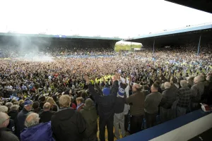 Versus Wycombe 050512 073