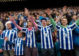 <b class=qtipBold><figcaption>Versus Wycombe 050512 078</figcaption></b><br> Versus Wycombe 050512 078