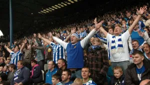 <b class=qtipBold><figcaption>Versus Wycombe 050512 079</figcaption></b><br> Versus Wycombe 050512 079