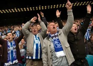 <b class=qtipBold><figcaption>Versus Wycombe 050512 080</figcaption></b><br> Versus Wycombe 050512 080