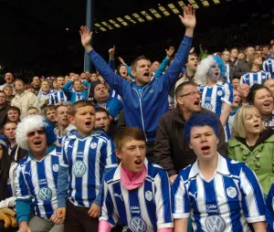 <b class=qtipBold><figcaption>Versus Wycombe 050512 082</figcaption></b><br> Versus Wycombe 050512 082