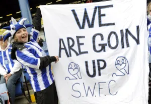 <b class=qtipBold><figcaption>Versus Wycombe 050512 084</figcaption></b><br> Versus Wycombe 050512 084