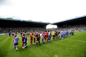 <b class=qtipBold><figcaption>Versus Wycombe 050512 085</figcaption></b><br> Versus Wycombe 050512 085