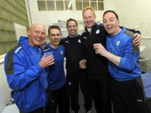 <b class=qtipBold><figcaption>Versus Wycombe 050512 086</figcaption></b><br> Versus Wycombe 050512 086